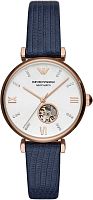 Emporio Armani AR60020 фото