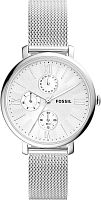 Fossil Jacqueline ES5099 фото