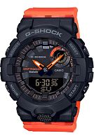 Casio GMA-B800SC-1A4 фото