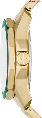 Armani Exchange AX1951 фото фото 4