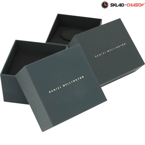 Daniel Wellington Classic-Ring-S фото фото 3