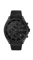 Hugo Boss HB-235-04 фото