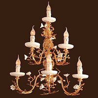 Parsa W4120/6 фото