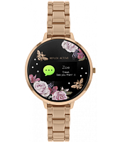 Reflex Active RA03-4012 фото
