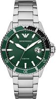 Emporio Armani AR11338 фото