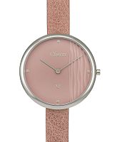 Charm 70440367 фото