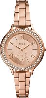 Fossil Neomi ES4950 фото
