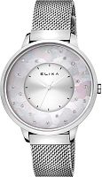 Elixa E117-L473 фото