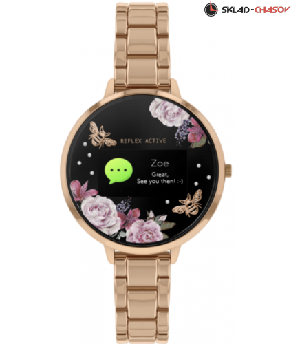 Reflex Active RA03-4012 фото