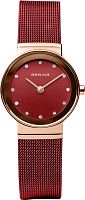 Bering Classic 10126-363 фото