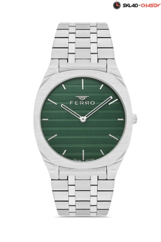 FERRO FM43004A-A6 фото