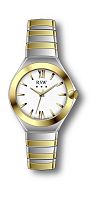 RSW / RSWL153-SG-1 фото