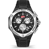 Ducati Corse DTWGC2019001 фото