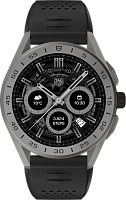 Tag Heuer SBG8A81.BT6222 фото