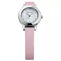 Bering Classic 11125-604 фото