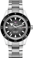 Rado 763.6105.3.515 фото