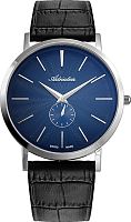 Adriatica Strap A1113.5215Q фото