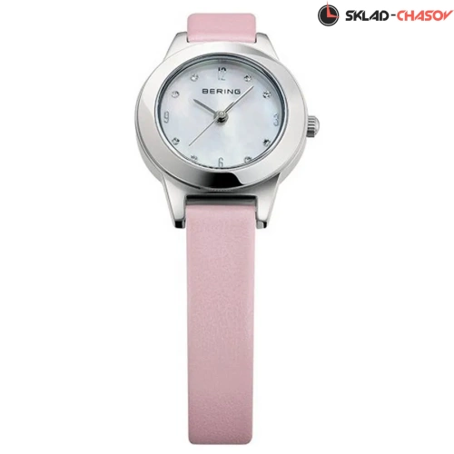 Bering Classic 11125-604 фото