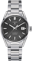 Tag Heuer WAR211C.BA0782 фото