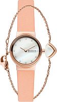 Skagen Freja SKW1113 фото