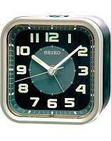 Seiko QHE038TN фото