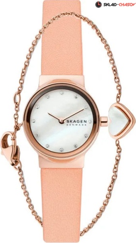 Skagen Freja SKW1113 фото