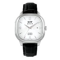 RSW Le Locle / RSWA122-SL-1 фото