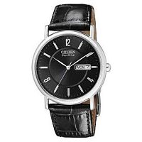 Citizen BM8241-01EE фото