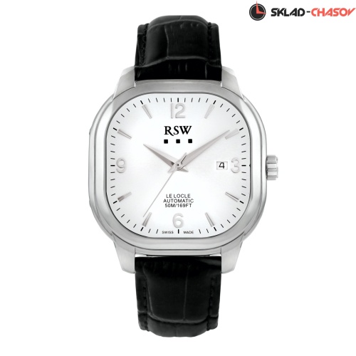 RSW Le Locle / RSWA122-SL-1 фото