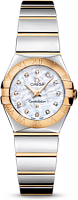 Omega 12320246055004 фото