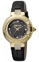 Just Cavalli JC1L174L0025 фото