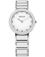 Часы Bering 11429-754 фото