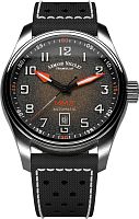 Armand Nicolet A640P-KN-P0640NC8 фото