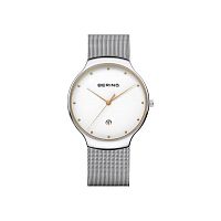Bering 13338-001 фото