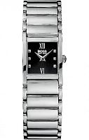 Hugo Boss HB-101-01 фото