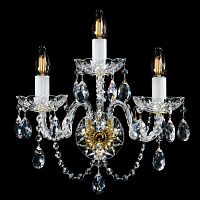 ArtGlass FARRAH III. WL CE фото