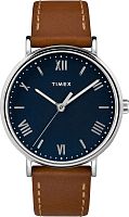 Timex TW2R63900RY фото