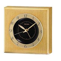 Seiko QHE053GN фото