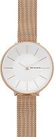 Skagen Mesh SKW2688 фото