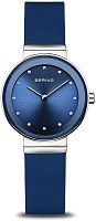 Bering Classic 10129-707 фото