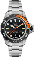 Tag Heuer WBP5A8A.BF0619 фото