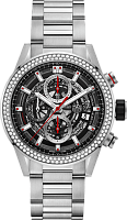 Tag Heuer CAR201P.BA0766 фото