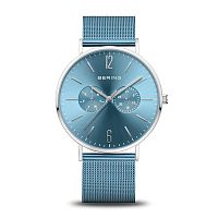 Bering Classic 14240-809 фото