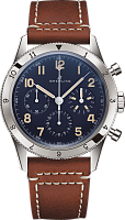Breitling LB0920131C1X1 фото