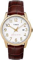Timex TW2R65100RY фото