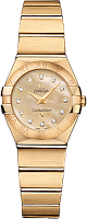 Omega 12350246057001 фото