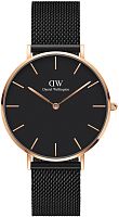 Daniel Wellington DW00100307 фото