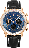 Breitling RB0121211C1P3 фото