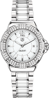 Tag Heuer WAH1218.BA0861 фото