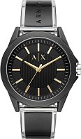 Armani Exchange Drexler AX2640 фото